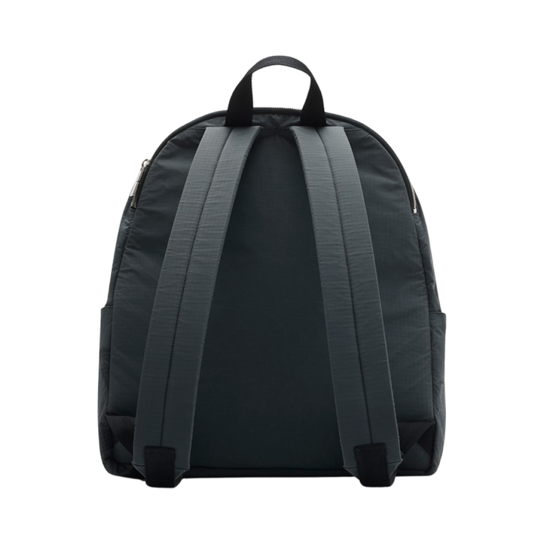 버버리 윈드브레이커 백팩 코블(Burberry Windbreaker Backpack Cobble) - 2