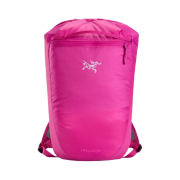 Arc'teryx Heliad 10 Backpack Synth