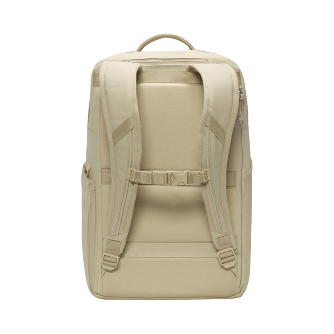 나이키 유틸리티 스피드 백팩 27L 데저트 카키(Nike Utility Speed Backpack 27L Desert Khaki) - 2