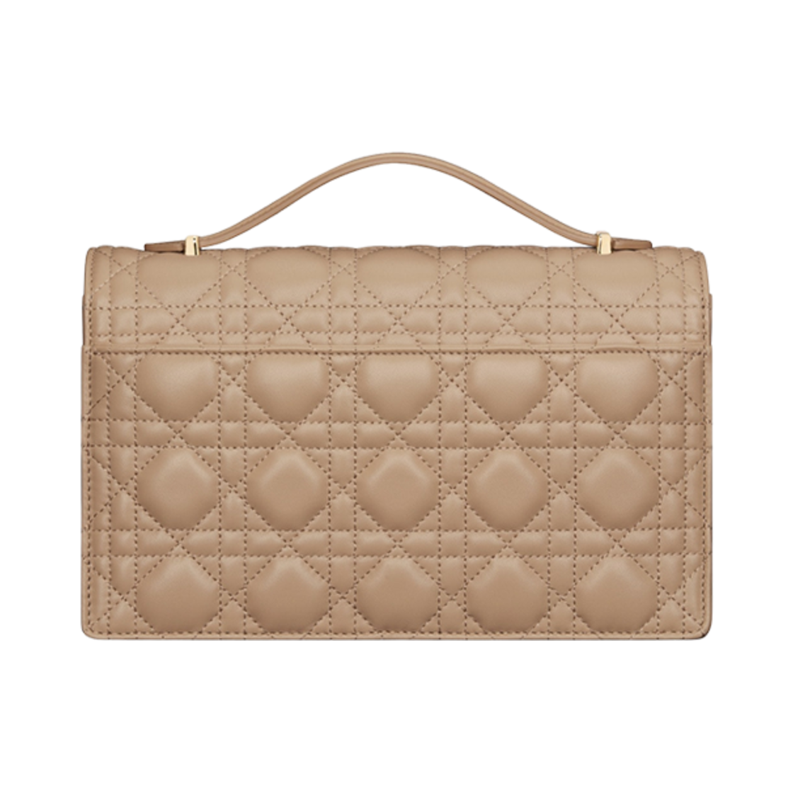 디올 미스 디올 탑 핸들 백 비스킷(Dior Miss Dior Top Handle Bag Biscuit) - 2