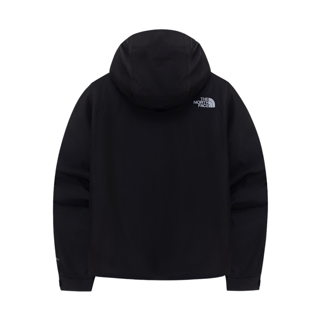노스페이스 슬로프 히트 자켓 블랙 - 24FW(The North Face Slope Heat Jacket Black - 24FW) - 2