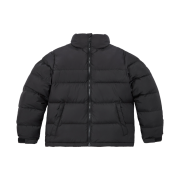The North Face 1992 Nuptse Jacket Black