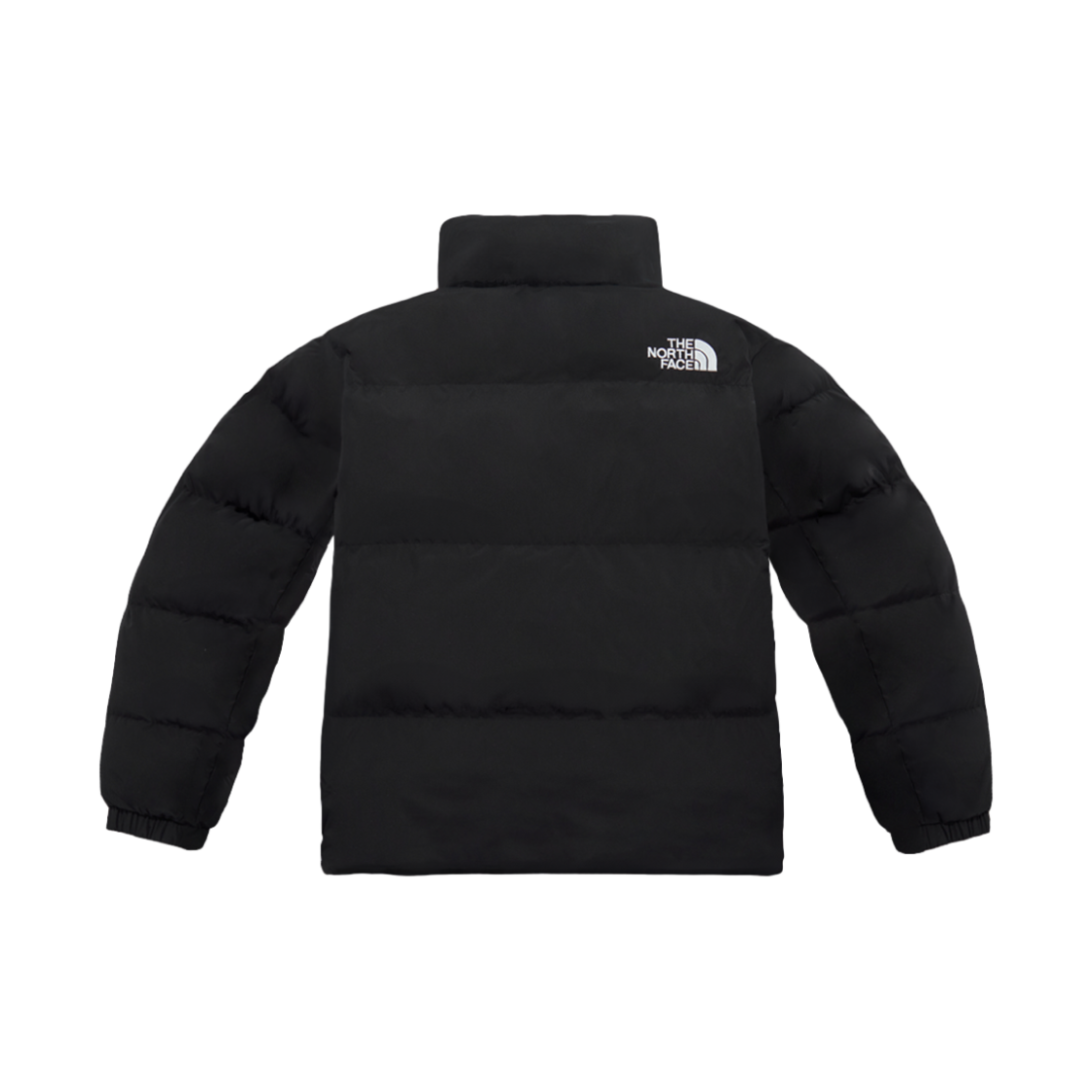 노스페이스 아스펜 EX 온 볼 자켓 블랙 - 24FW(The North Face Aspen EX On Ball Jacket Black - 24FW) - 2