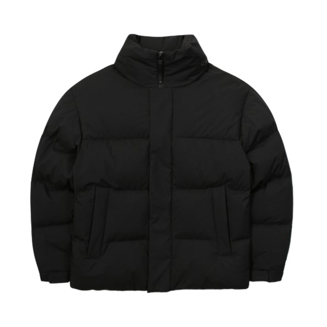 케이투 씬에어 에이스 에코 블랙(K2 Thinair Ace Eco Black)