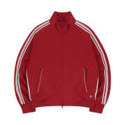 COYSEIO Lace Track Ja STYLE | KREAM