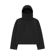 Nike x Matthew M Williams NRG Yoga Jacket Black - Asia