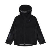 Nike ACG Gore-Tex Misery Ridge Jacket Black - US/EU