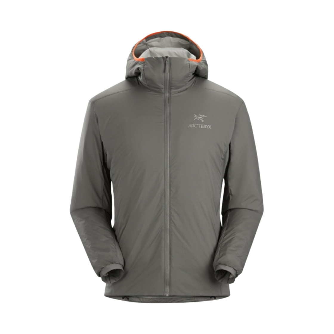 아크테릭스 아톰 LT 후디 포리지(Arc'teryx Atom LT Hoody Forage)