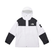 The North Face Neo Vaiden Jacket White