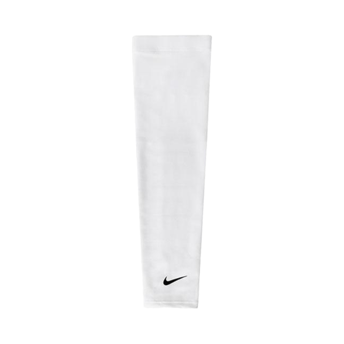 HQ6927-101 Nike Pro Dri-Fit Arm Sleeve White