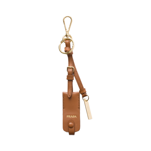 썸네일 1