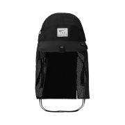 Nike x Matthew M Williams NRG AW84 Cap Black