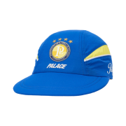 Palace Massimo Forza Shell Runner Ultra - 23SS