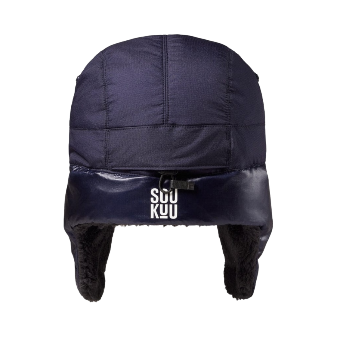 新品 本物 ノースフェイス x アンダーカバー Soukuu Down Cap Buy The North Face x Undercover SOUKUU Down Cap 'TNF Black