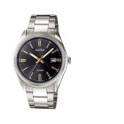 Casio MTP-1302D-1A2V
