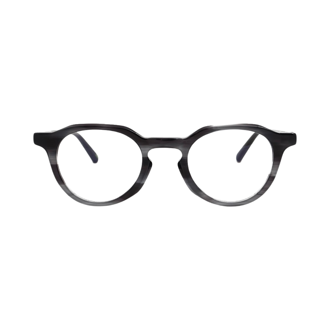 GPR098 Grafik: AC02 C2 B.Demi