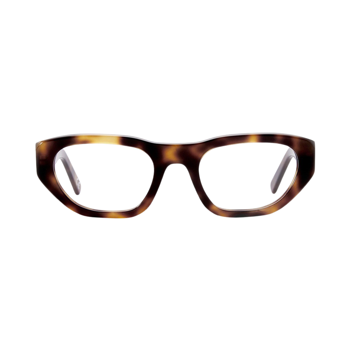 레트로슈퍼퓨처 x 마르니 라무 아톨 클래식 하바나(Retrosuperfuture x Marni Laamu Atoll Classic Havana)