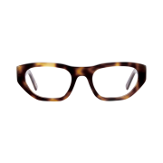 Retrosuperfuture x Marni Laamu Atoll Classic Havana