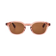 Grafik: 621 C4 Rose Clear