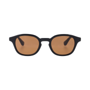 Grafik: 621 C1 Black