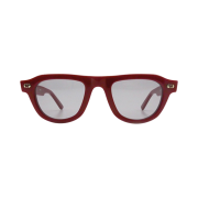 Highcollar Loot Red