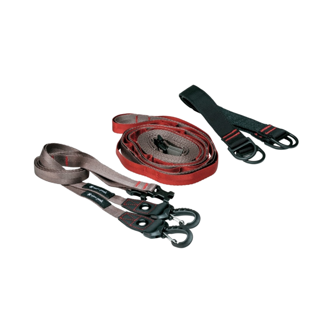 UG-550 Snow Peak Long Daisy Chain