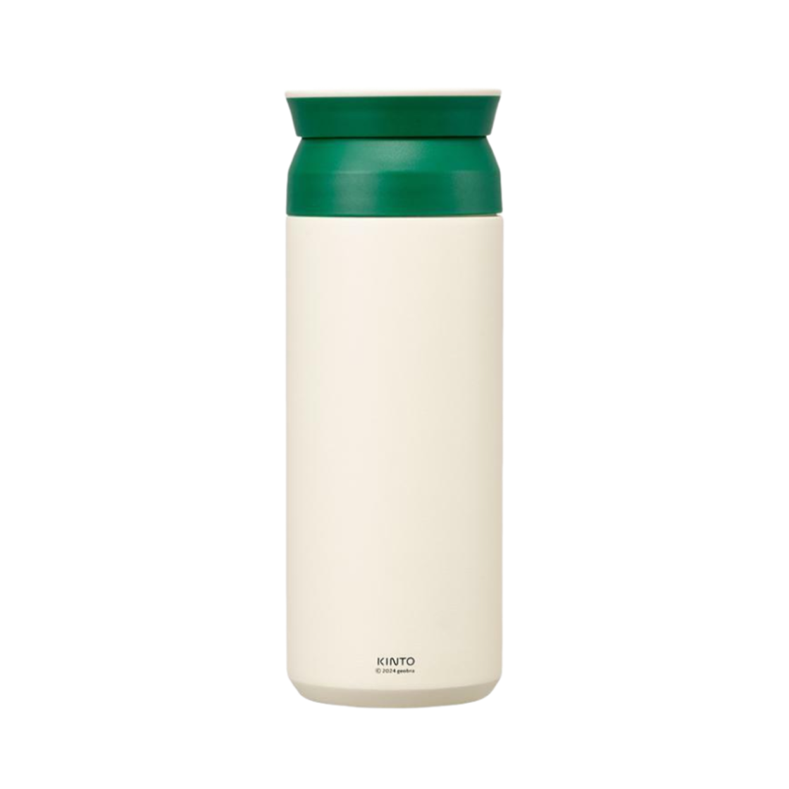 스타벅스 x 플레이모빌 SS 킨토 트래블 텀블러 500ml(Starbucks x Playmobil SS Kinto Travel Tumbler 500ml) - 2