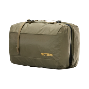 Arc'teryx Index Gear Organizer Medium Tatsu