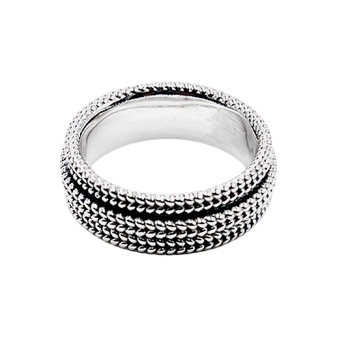 스쿠도 컴포트 오브 링