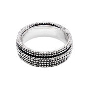 Scudo Comfort Of Ring