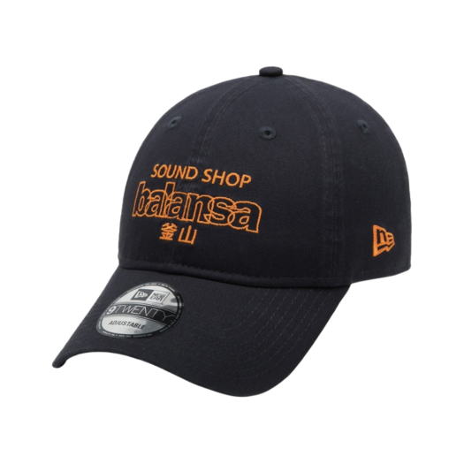 Newera■Hand Light Logo Sandwashing Ball Cap ■送料込 楽天市場】セール中 VARZAR バザールキャップStud logo over fit
