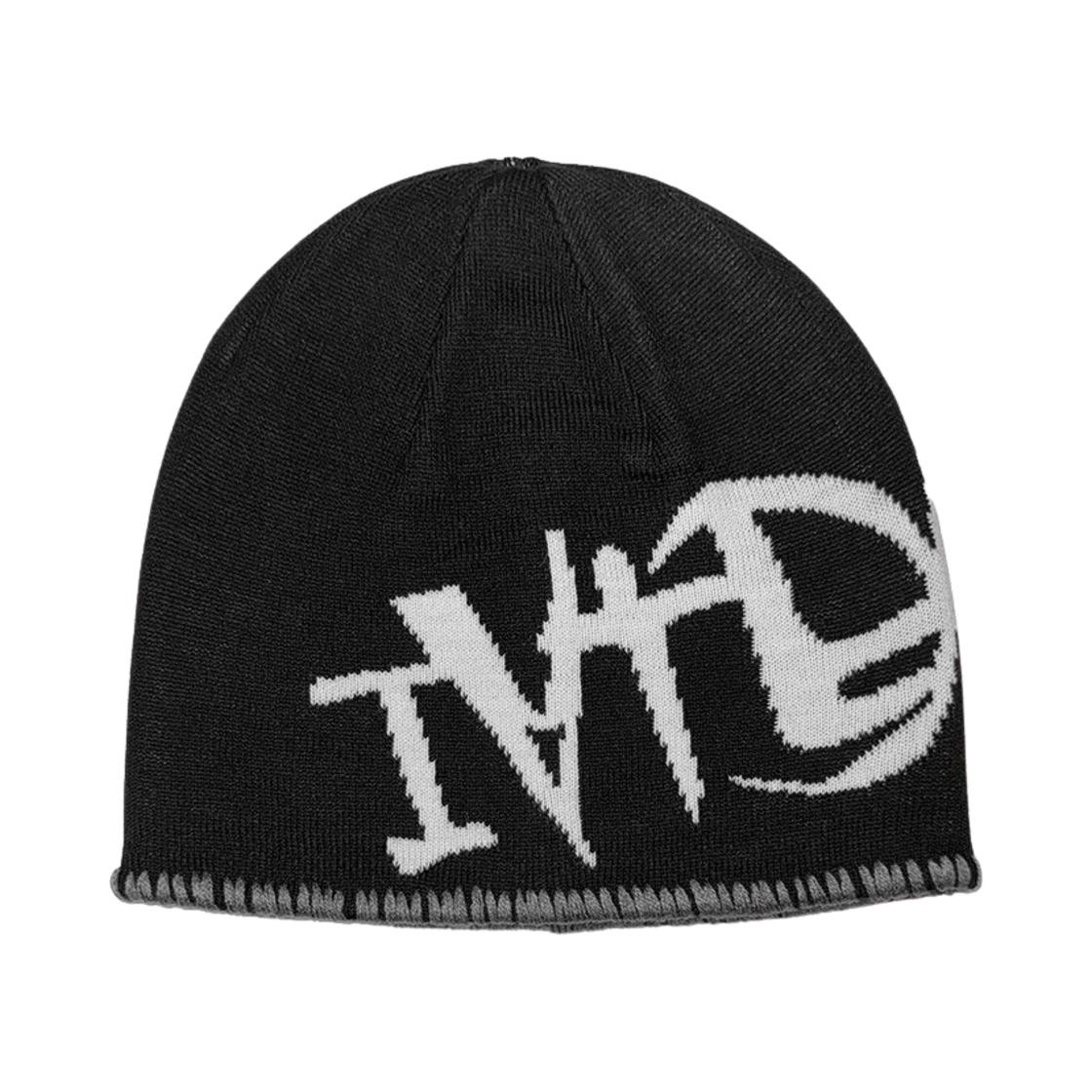 아이엠더퓨처 x 스쿠읏 그로우 옵 비니(IATF x Skoot Grow Op Beanie)