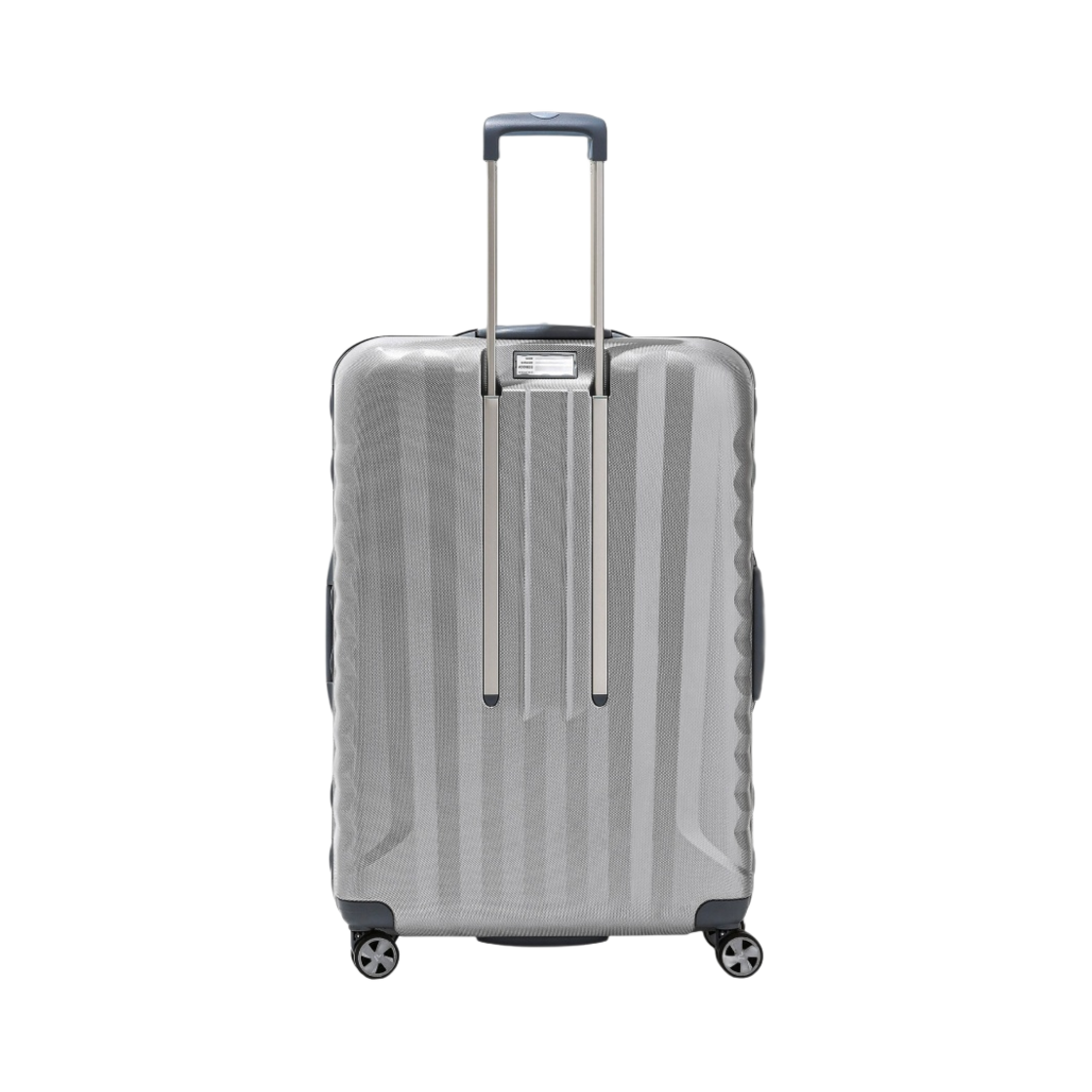 론카토 우노 SL 28인치 SL 실버(Roncato Uno SL 28in Silver) - 3