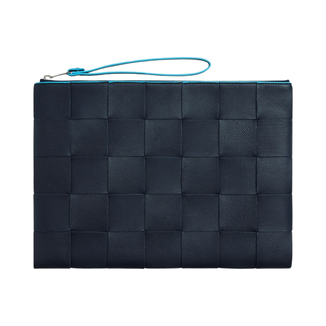 보테가 베네타 파우치 스페이스 풀(Bottega Veneta Pouch Space Pool) - 1