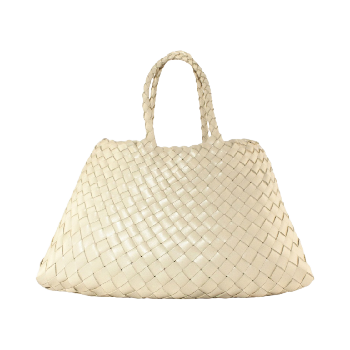 8893 Dragon Diffusion Santa Croce Small Pearl