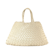 Dragon Diffusion Santa Croce Small Pearl