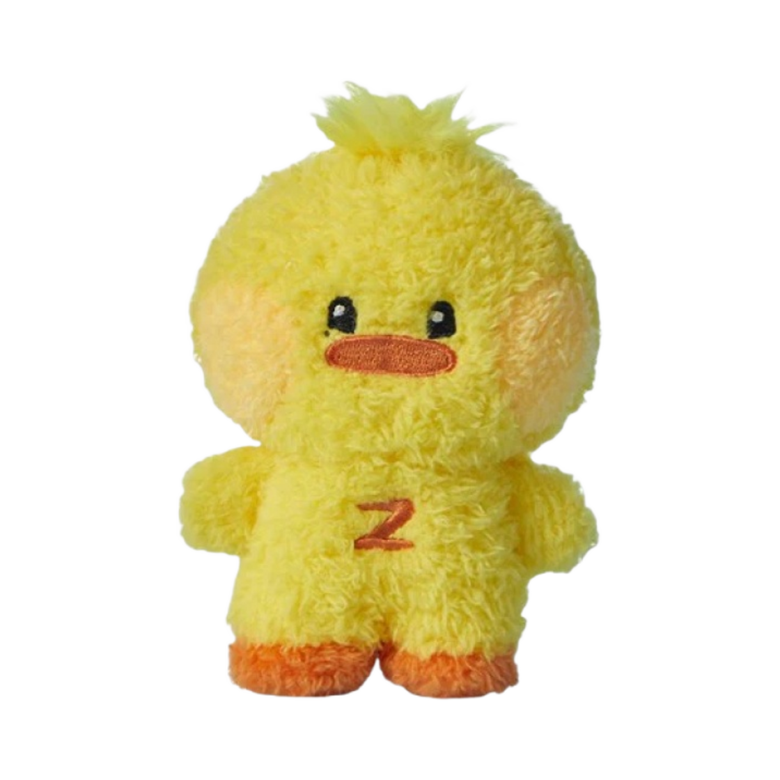 제로베이스원 제로니 미니 플러시 태니니(Zerobaseone Zeroni Mini Plush Taenini) - 1