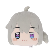 Woowakgood Isegye Idol Face Cushion Ine