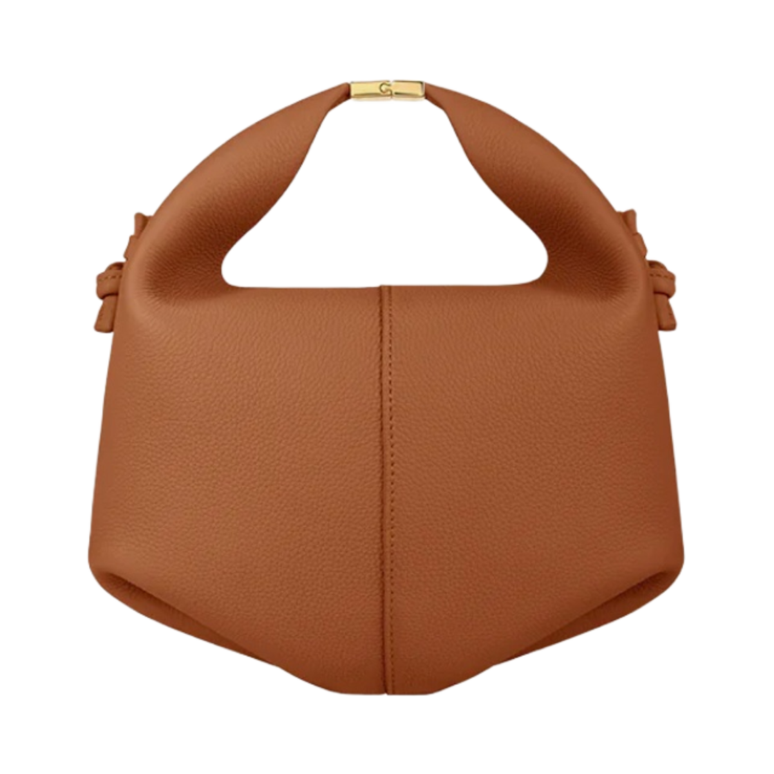 폴렌느 베리 카멜(Polene Beri Camel)