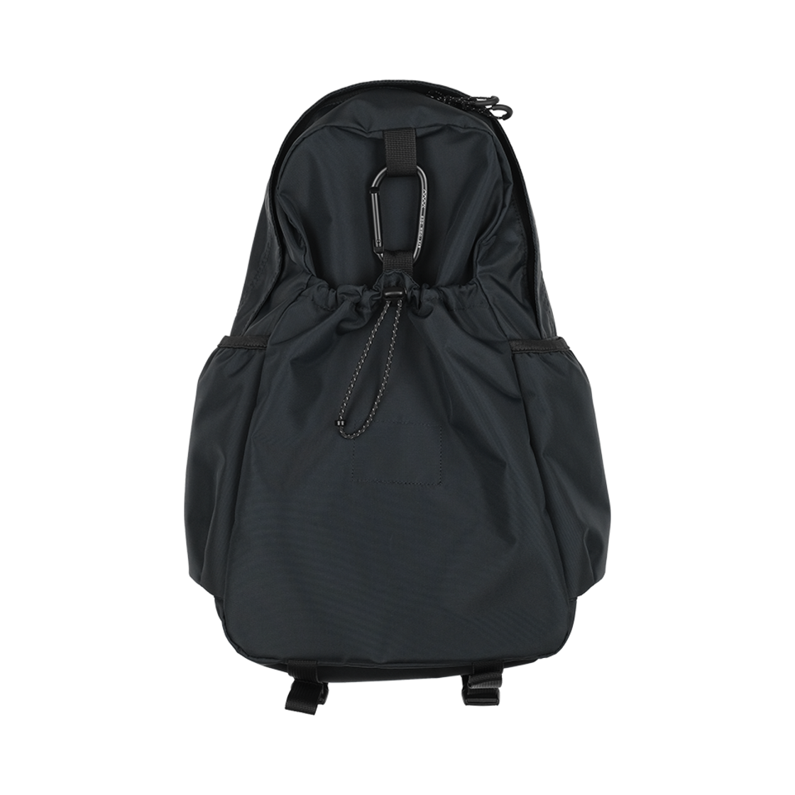 【MMOGARDEN】mmo backpack nylon ripple rip 075 GPRP24011580158_0_ORGINL_17053