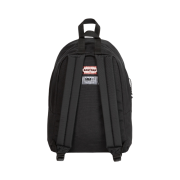 MM6 Maison Margiela x Eastpak Padded XL Backpack Black