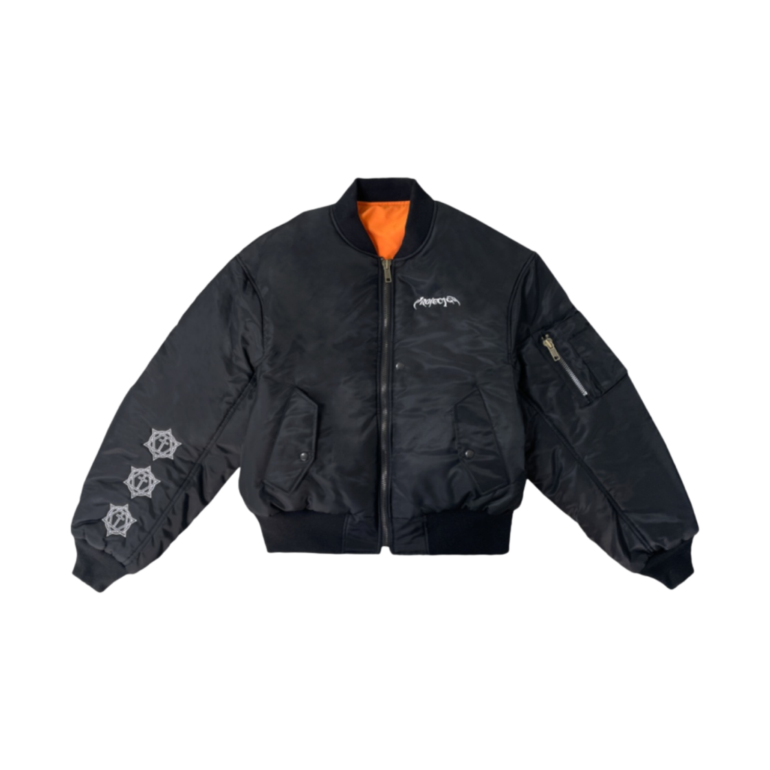 ジャケット・アウター Project G/R Hybrid Denim Shirt Jacket Project G/R Hybrid Denim Shirt Jacket