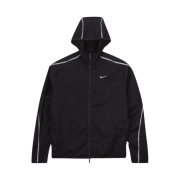 Nike x Drake Nocta Basketball Warmup Jacket Black (DV3662-010)