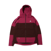 Nike ACG Sun Farer Jacket Rosewood - Asia