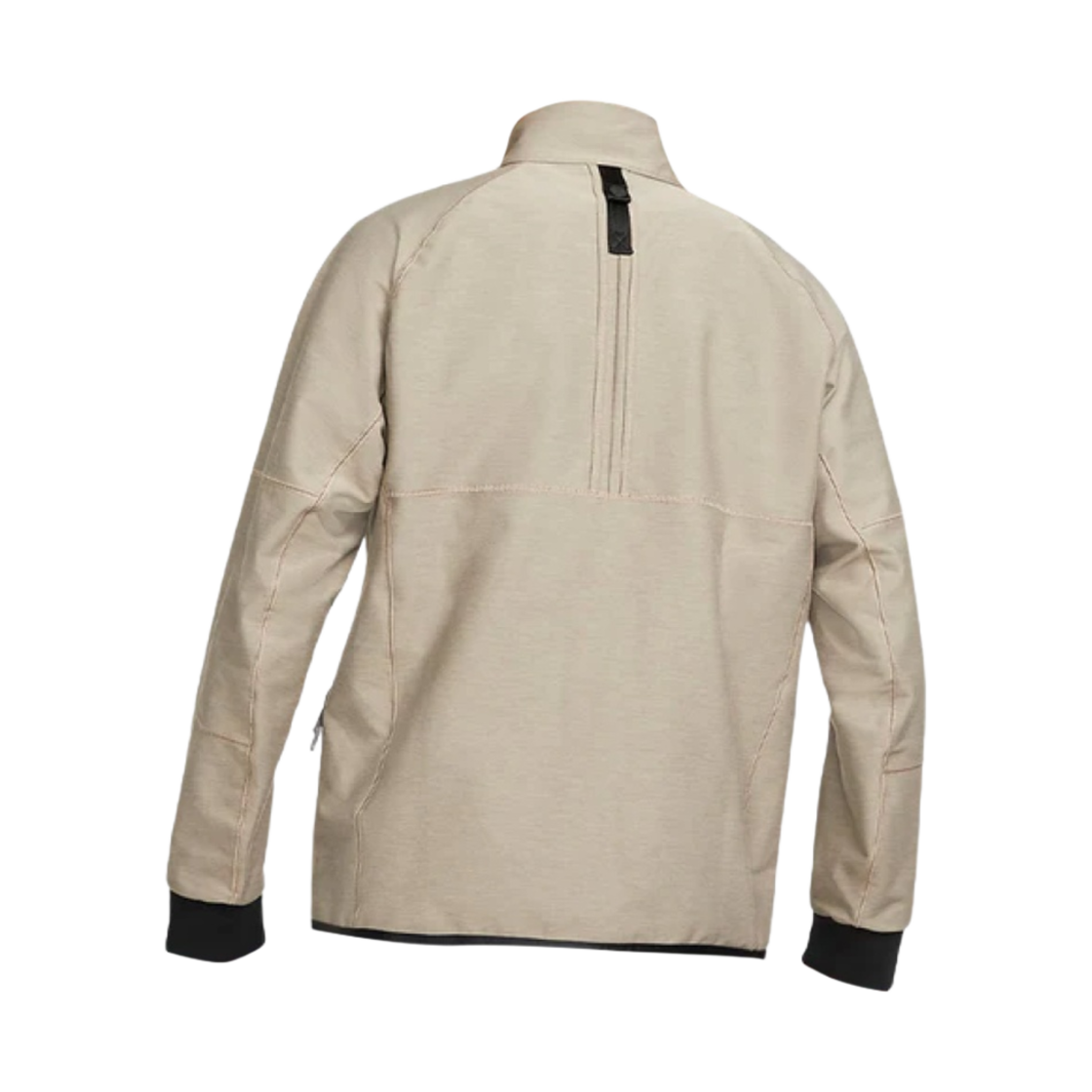 나이키 NSW 드라이핏 테크 팩 자켓 문 파슬 - US/EU(Nike NSW Dri-Fit Tech Pack Jacket Moon Fossil - US/EU) - 2