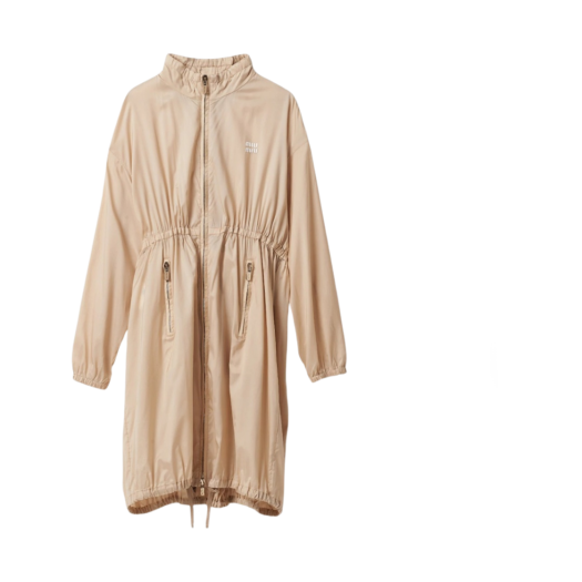썸네일 3