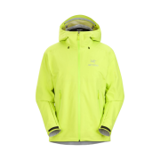 Arc'teryx Beta LT Jacket Offlime