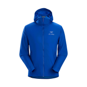 Arc'teryx Atom SL Hoody Vitality