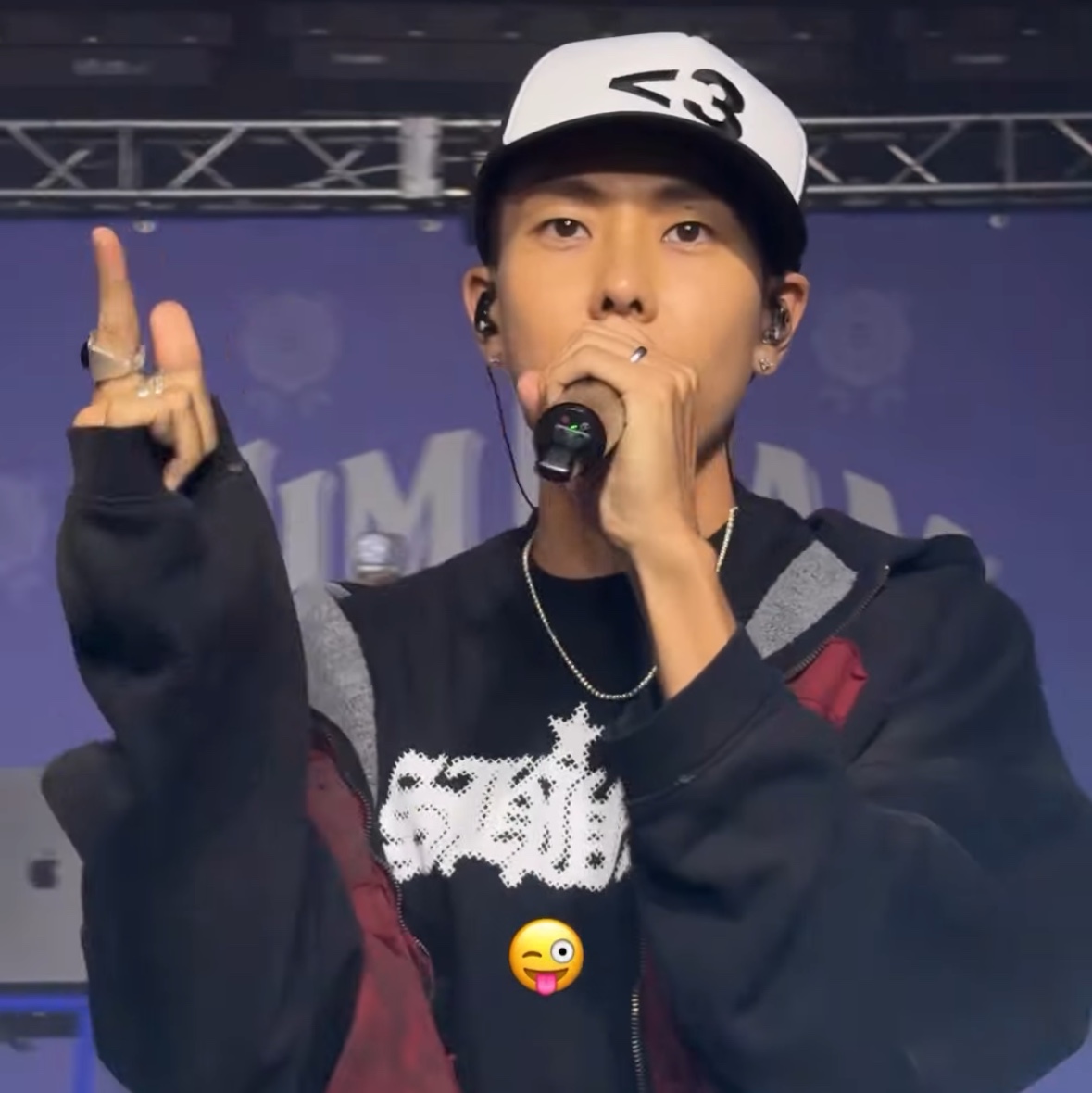 oneul.codi님의 스타일