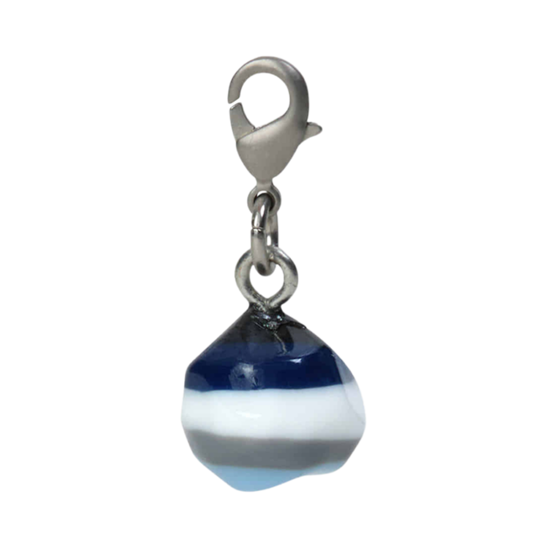 BN02FWJW0501BL Ader Error Dimension Ball Charm Product 131 Z-Blue